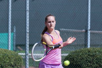 Bild 214 - Dithmarschen Cup Meldorf